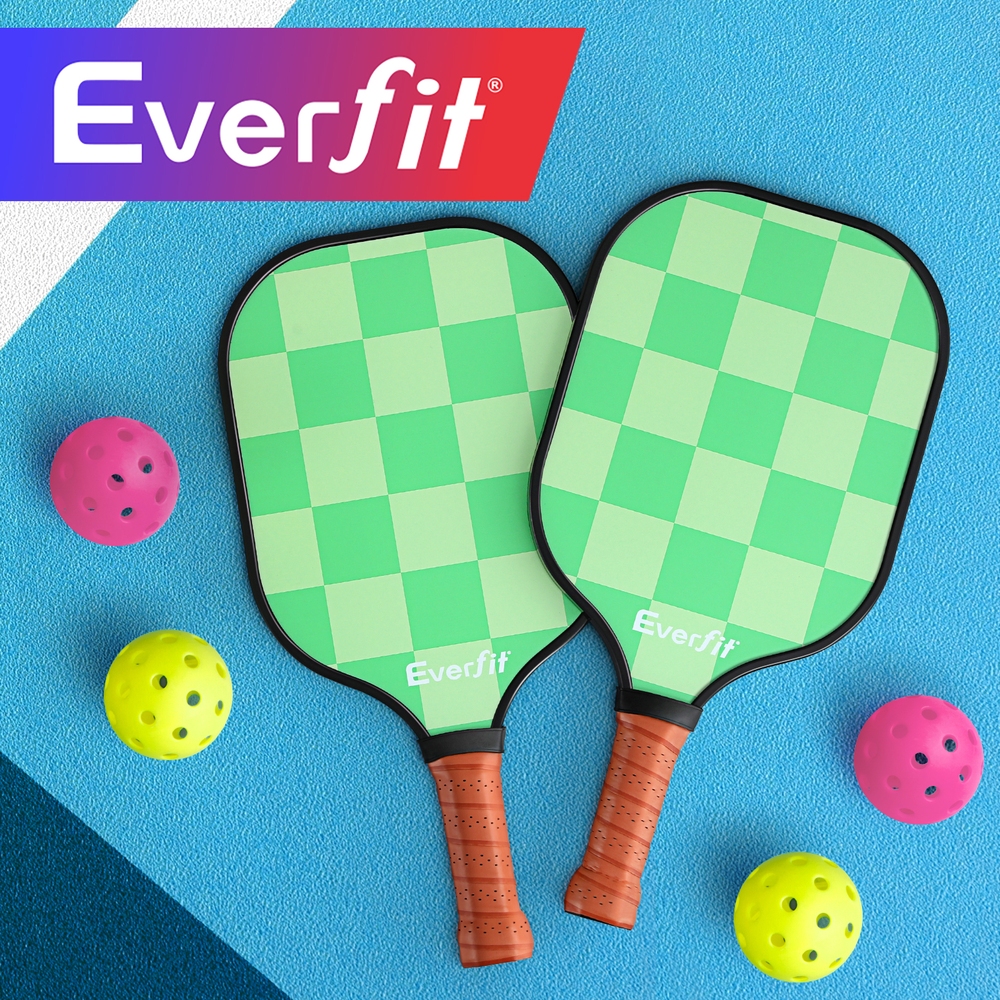 Pickleball Pickup Tube | Tennis Ball Holder Tube - Detachable - View #12