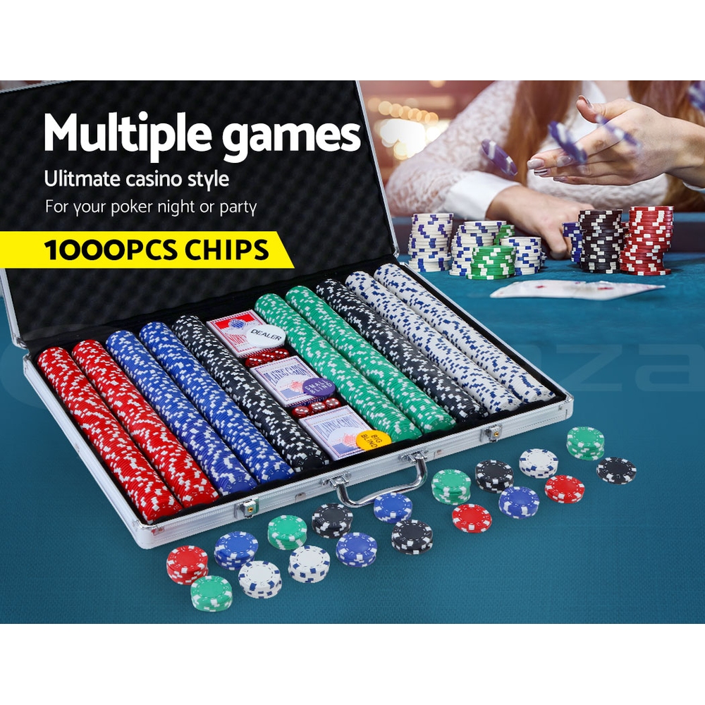 casino poker dice new game shackleford casino poker dice new game shackleford