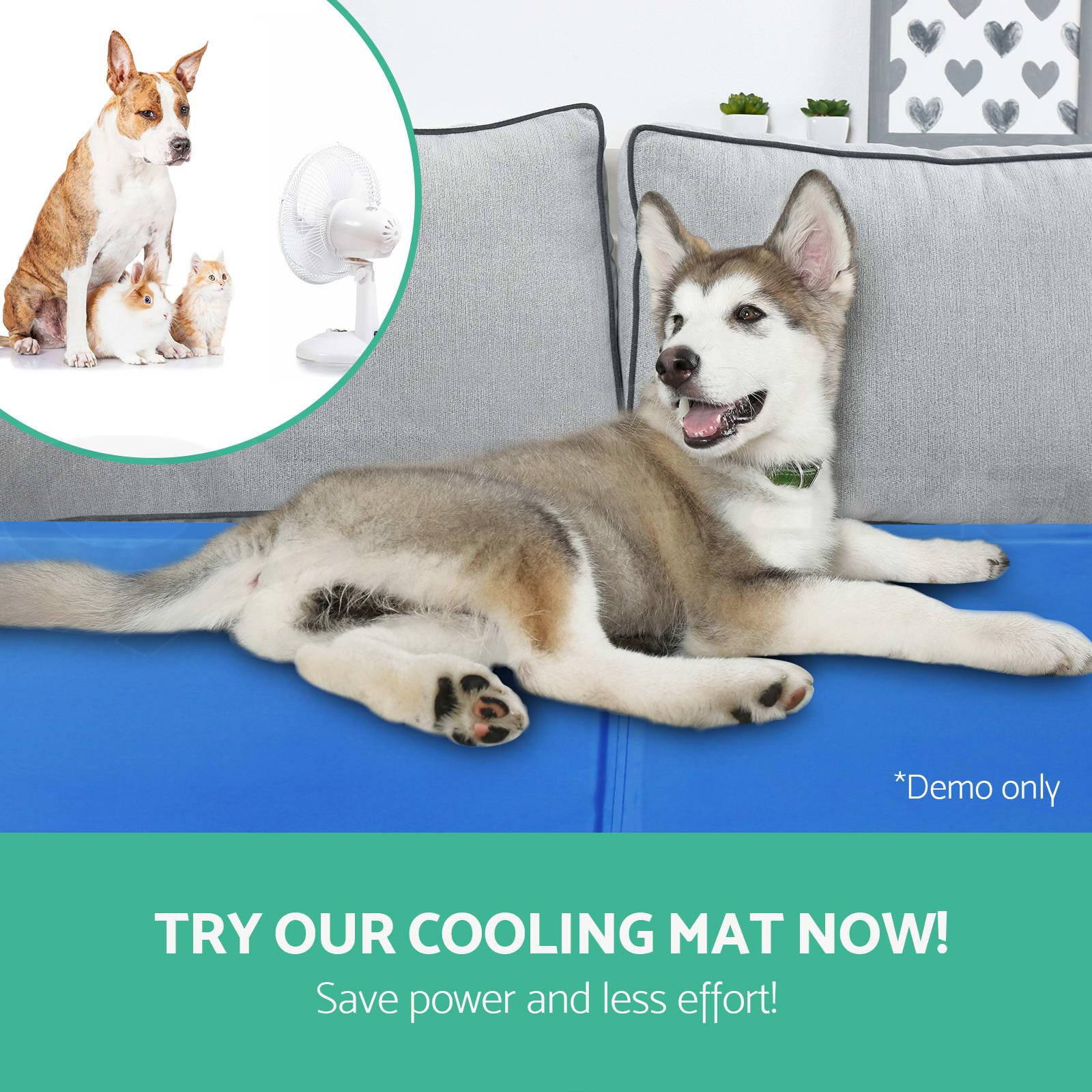 kennel sizes for travel pet cool gel mat cat bed non toxic cooling summer kennel sizes for travel pet cool gel mat cat bed non toxic cooling summer
