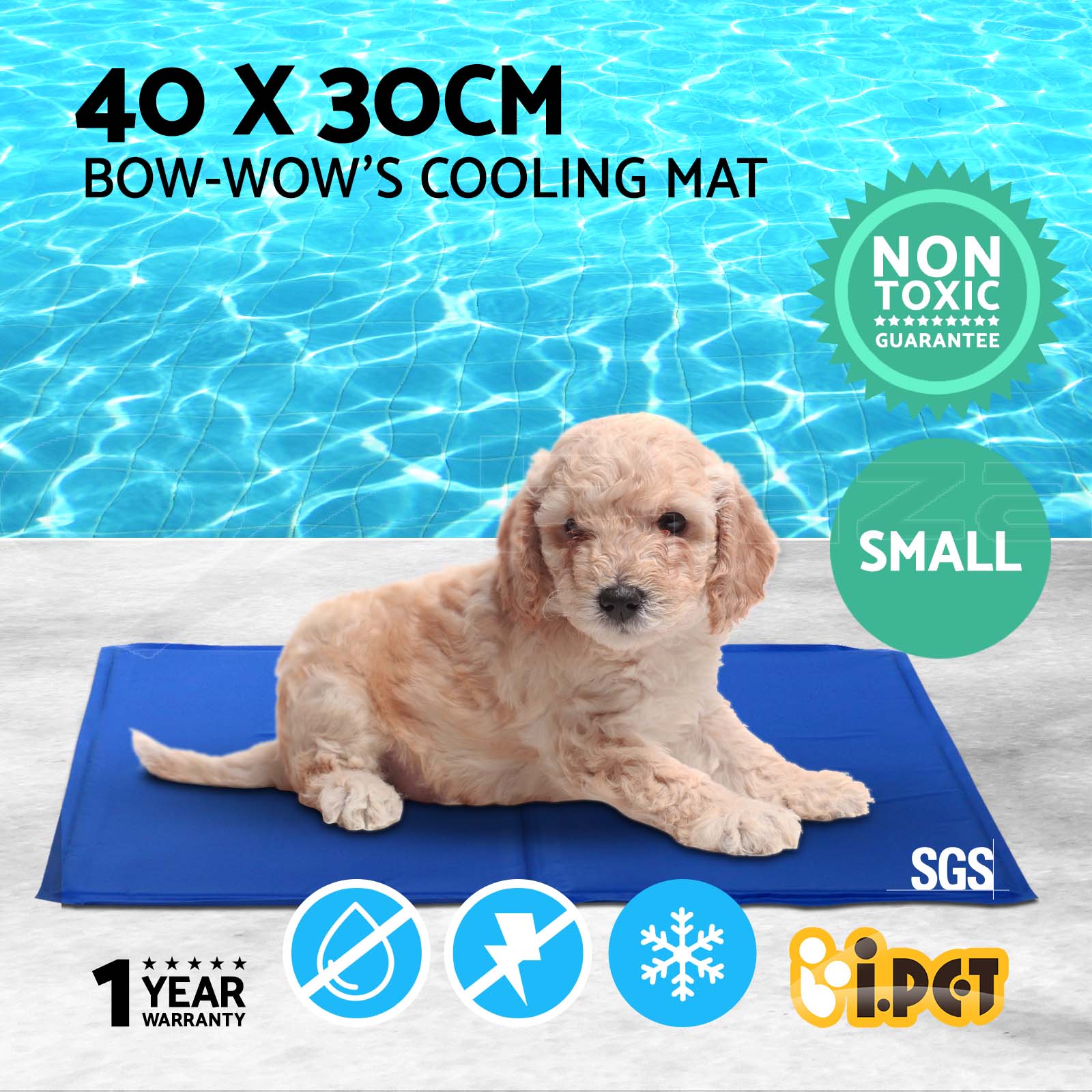 Natural Non Toxic Dog Beds Natural Non Toxic Dog Beds