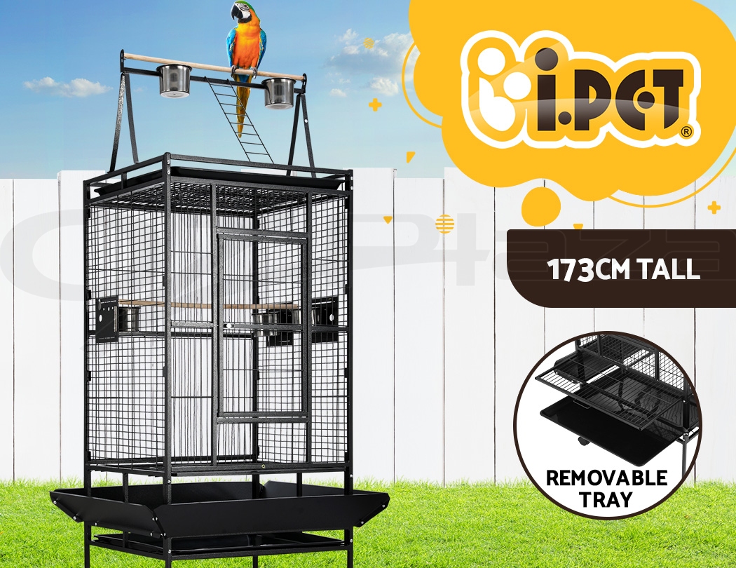 PET-BIRDCAGE-H173-WP00.jpg