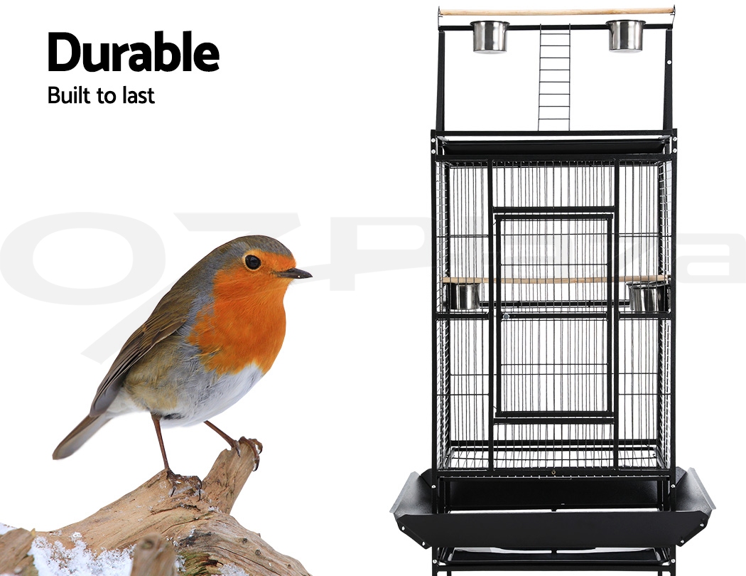 PET-BIRDCAGE-H173-WP05.jpg