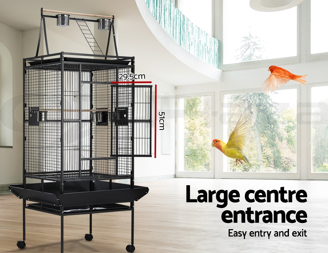 PET-BIRDCAGE-H173-WP06.jpg