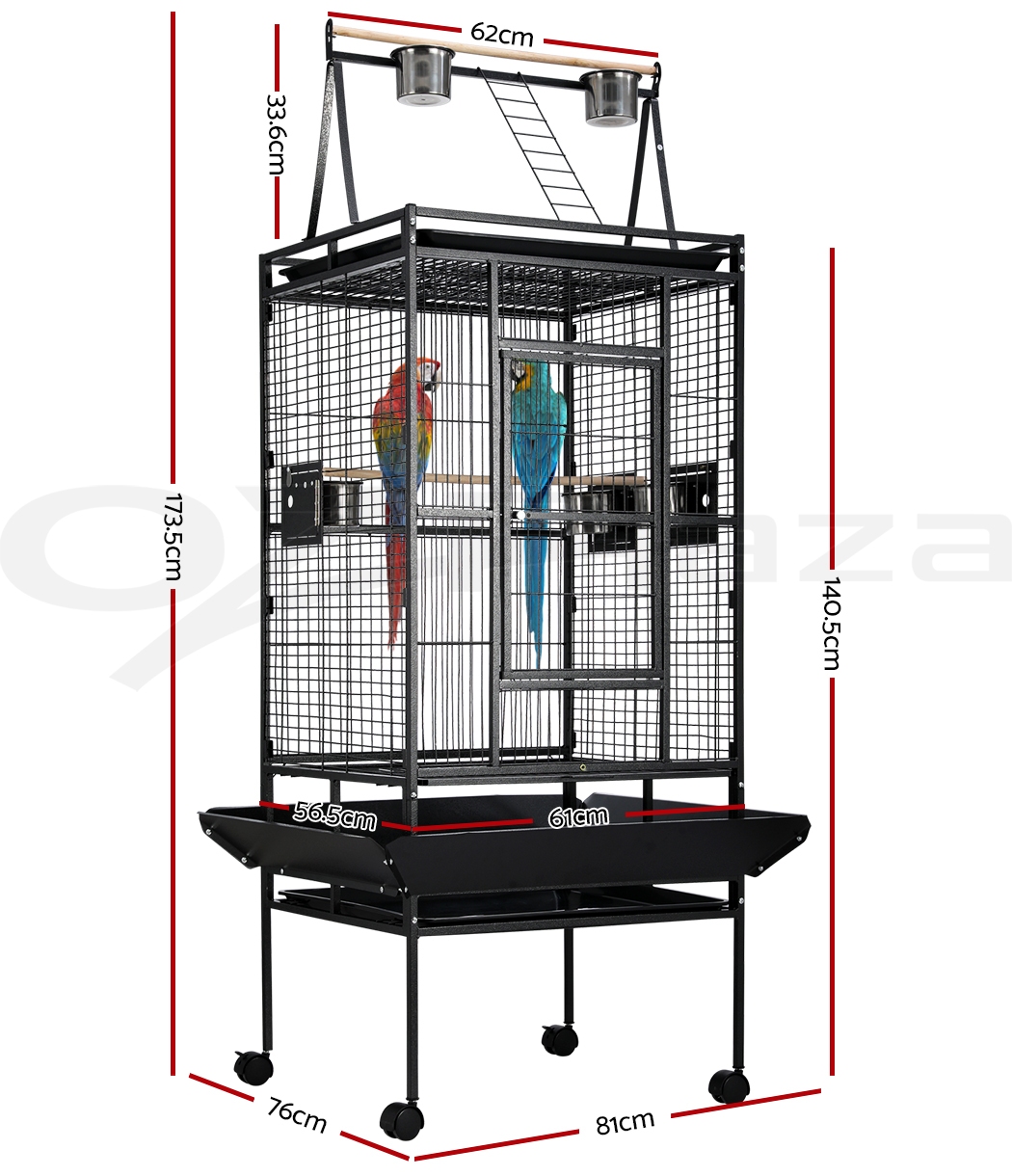 PET-BIRDCAGE-H173-WP15.jpg