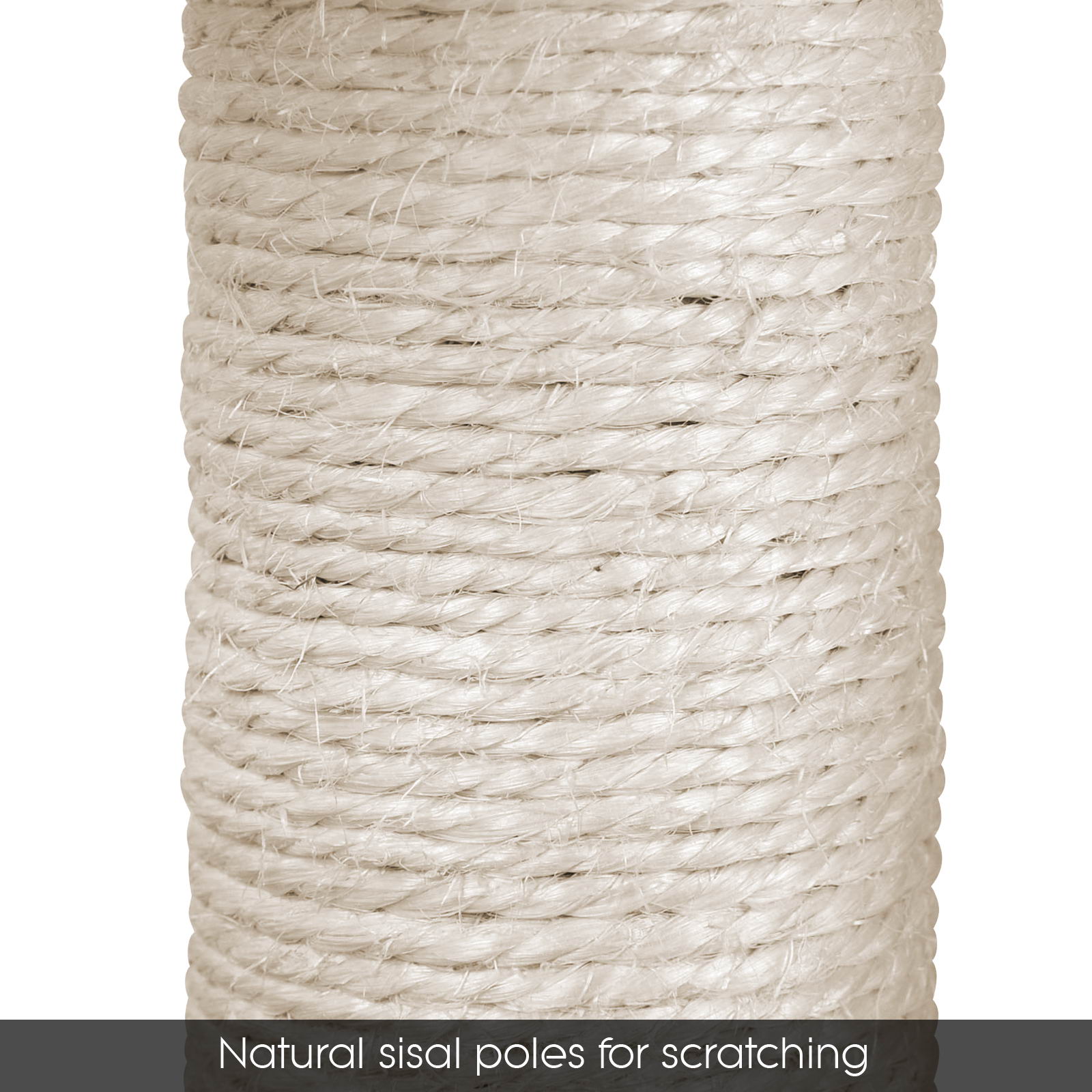 Джут для когтеточки. Ашера когтеточка веревочная треугольная квт-12 (джут). Столбик для когтеточки без обмотки. Угловая когтеточка из джута. Джут для когтеточки.