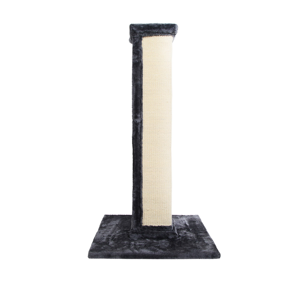 i.Pet Cat Tree Tower Scratching Post Scratcher Wood Condo Bed Toys Play Ladder - Picture 128 of 139