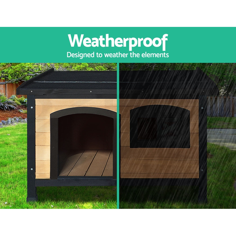 Dog House Pet Supplies Plus Dog House Pet Supplies Plus