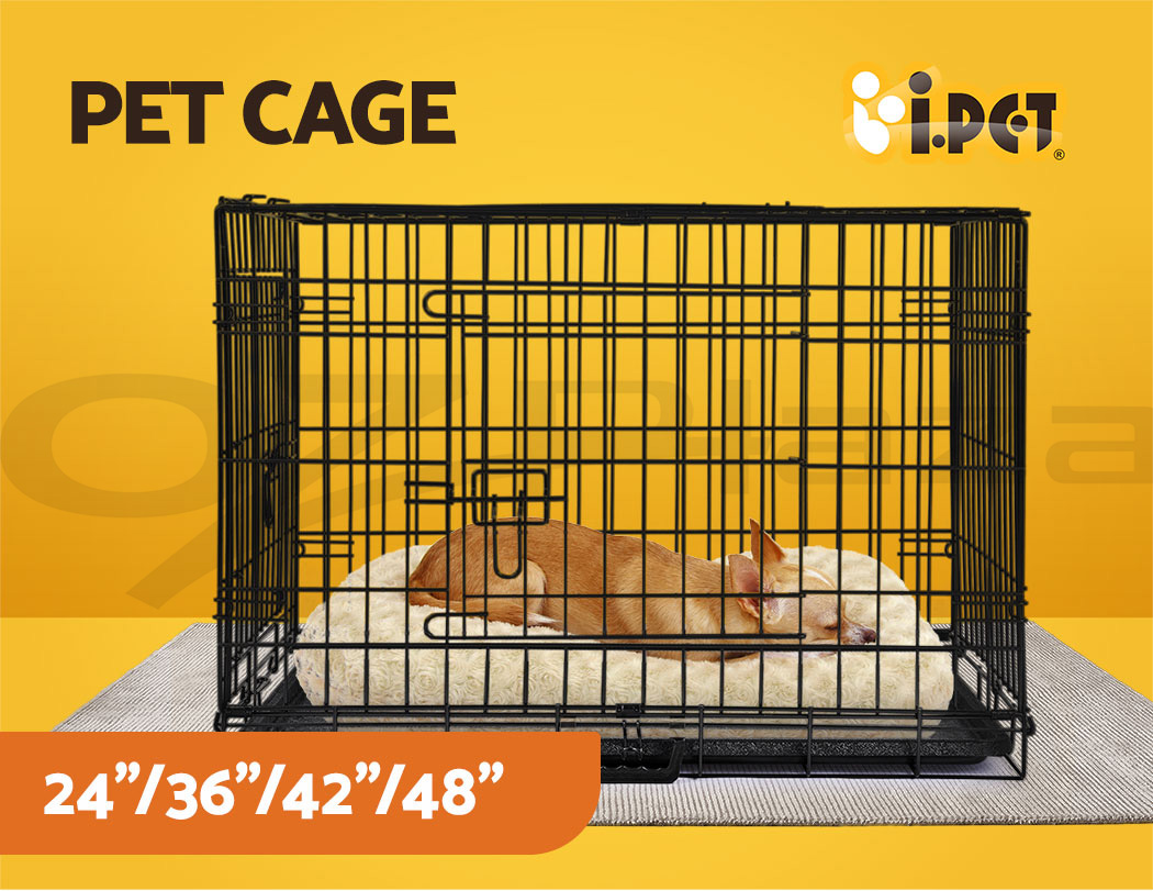 metal playpen for rabbits