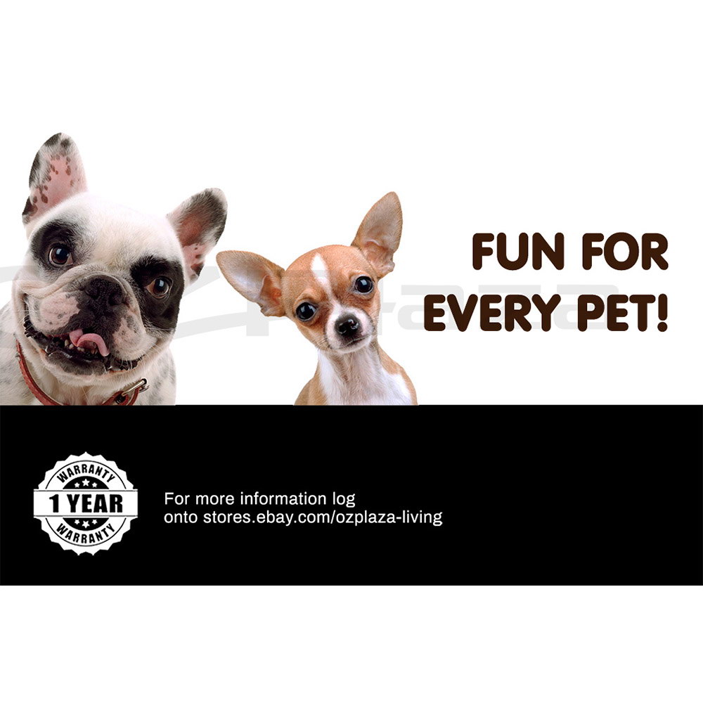 i.Pet Pet Dog Playpen Enclosure Cage 8 Panel Puppy Fence Play Pen Foldable Metal - Picture 30 of 97