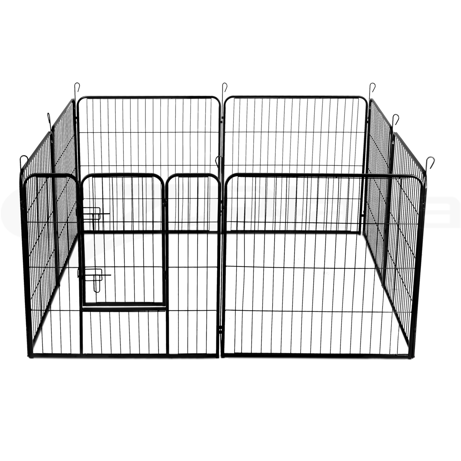 Вольеры для собак чертежи. Вольер для алабая чертеж. Чертеж вольера для собаки. Вольер для собаки уличный чертежи. Чертеж клетки для собаки