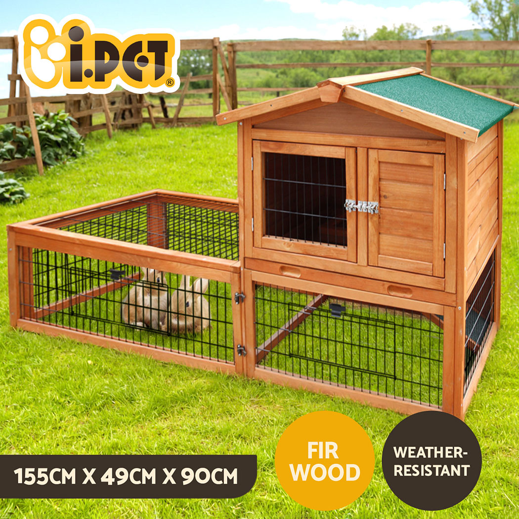 Ferret Cage Australia. . Prevue Hendryx 490 Pet Products ...