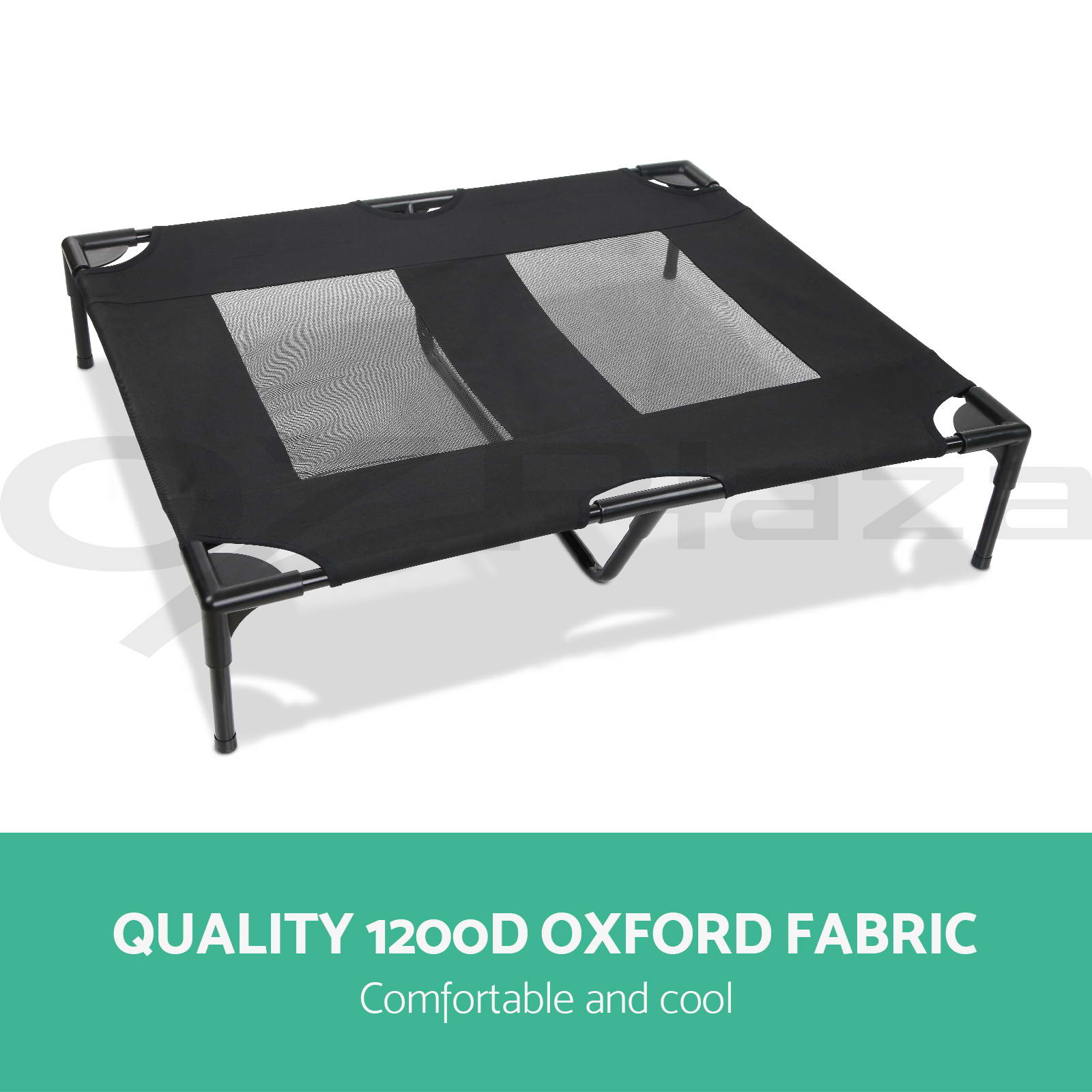 Dog Bed Ebay Au Dog Bed Ebay Au