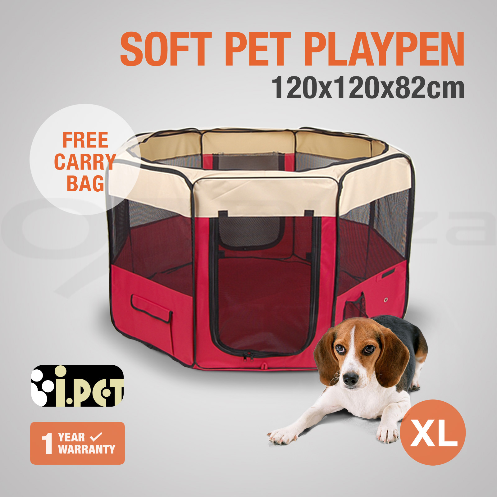 Xl Dog Crate Pet Supplies Plus Xl Dog Crate Pet Supplies Plus