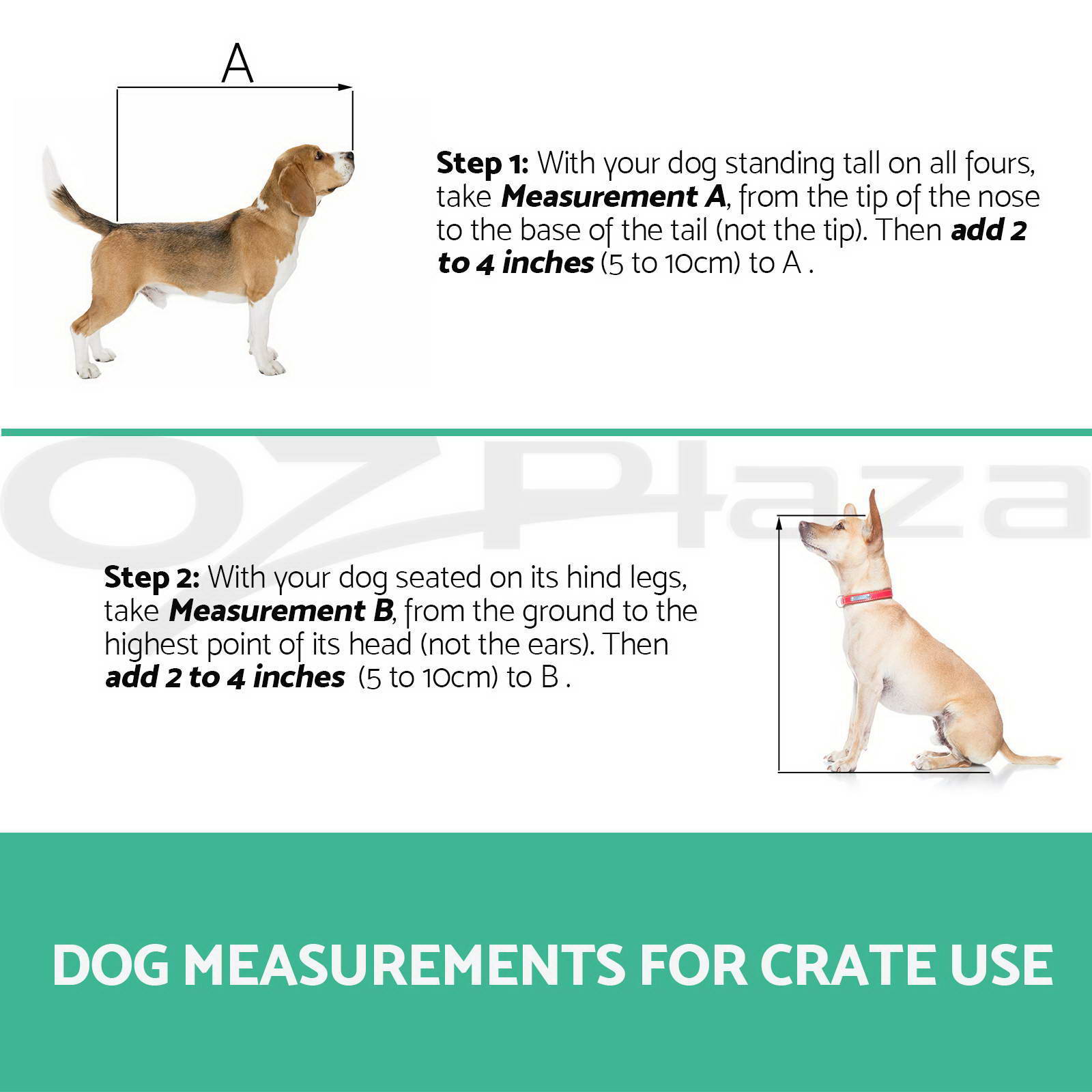 i.Pet Pet Soft Crate Dog Cat Portable Carrier Travel Cage Foldable Large GR Bag - Picture 2 of 11