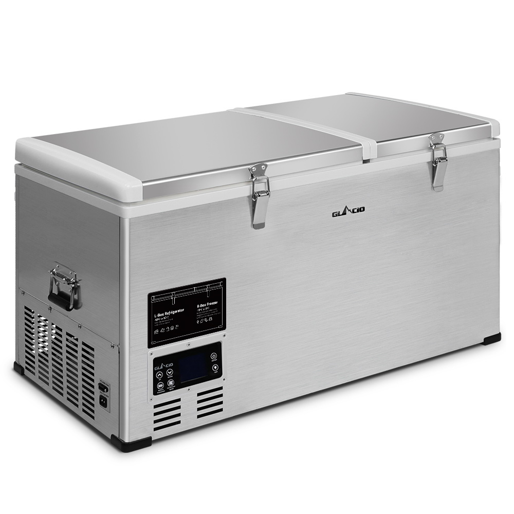 glacio-70-85-105l-portable-fridge-freezer-fridges-cooler-camping-12v