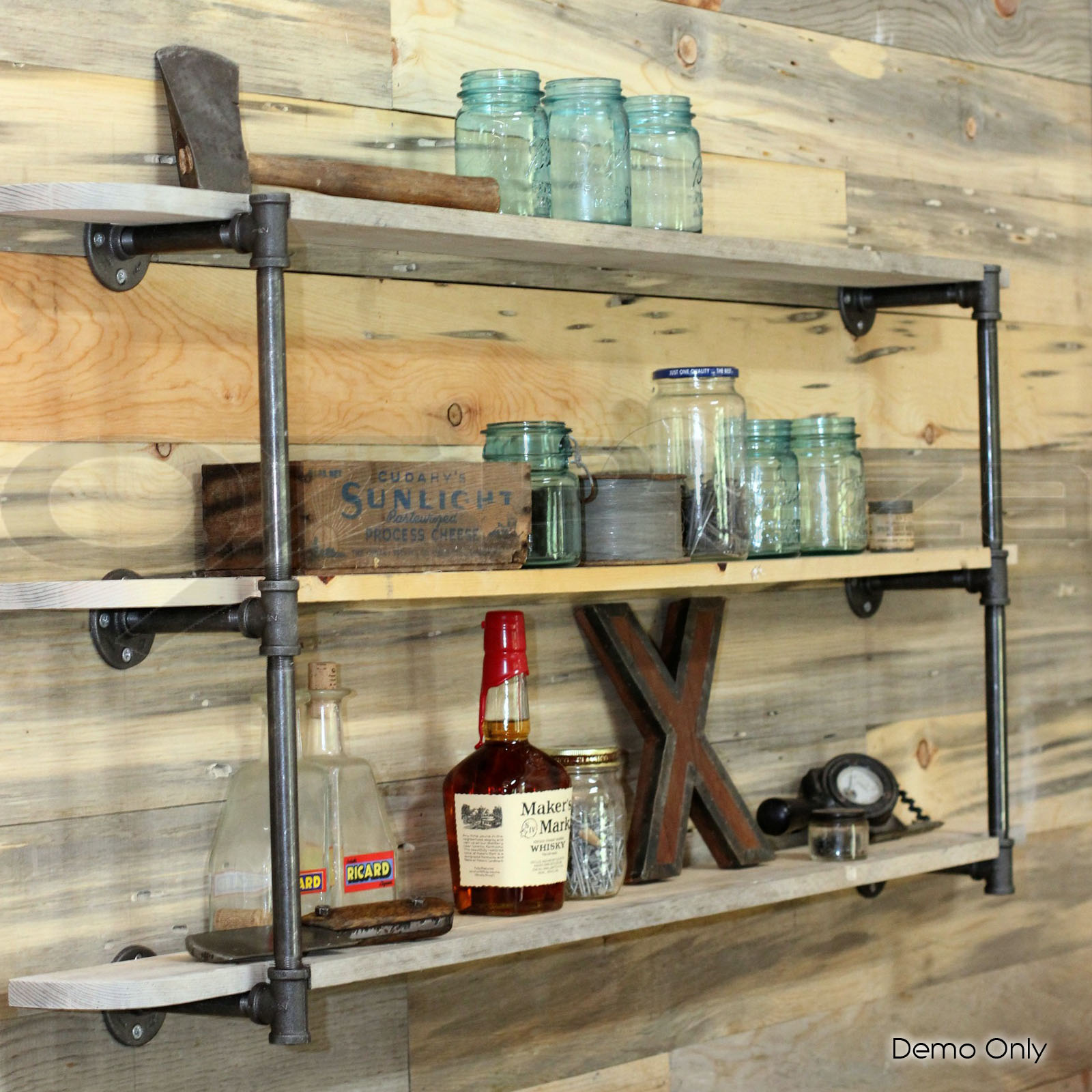 Rustic Cabin Furniture For Cheap Rustic Cabin Furniture For Cheap