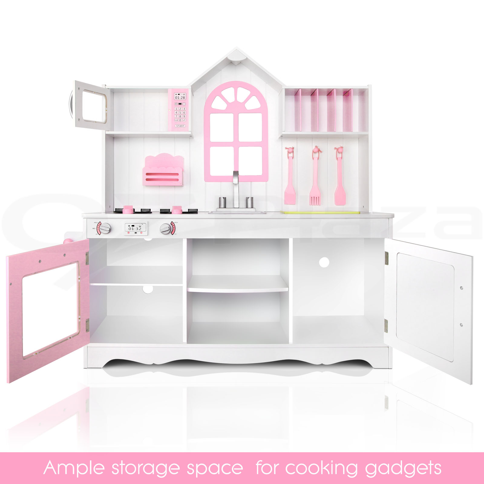 Best Pretend Kitchen For Toddlers Best Pretend Kitchen For Toddlers