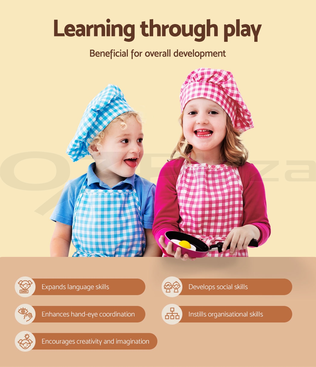 Best Kitchen Playset For Older Child Best Kitchen Playset For Older Child
