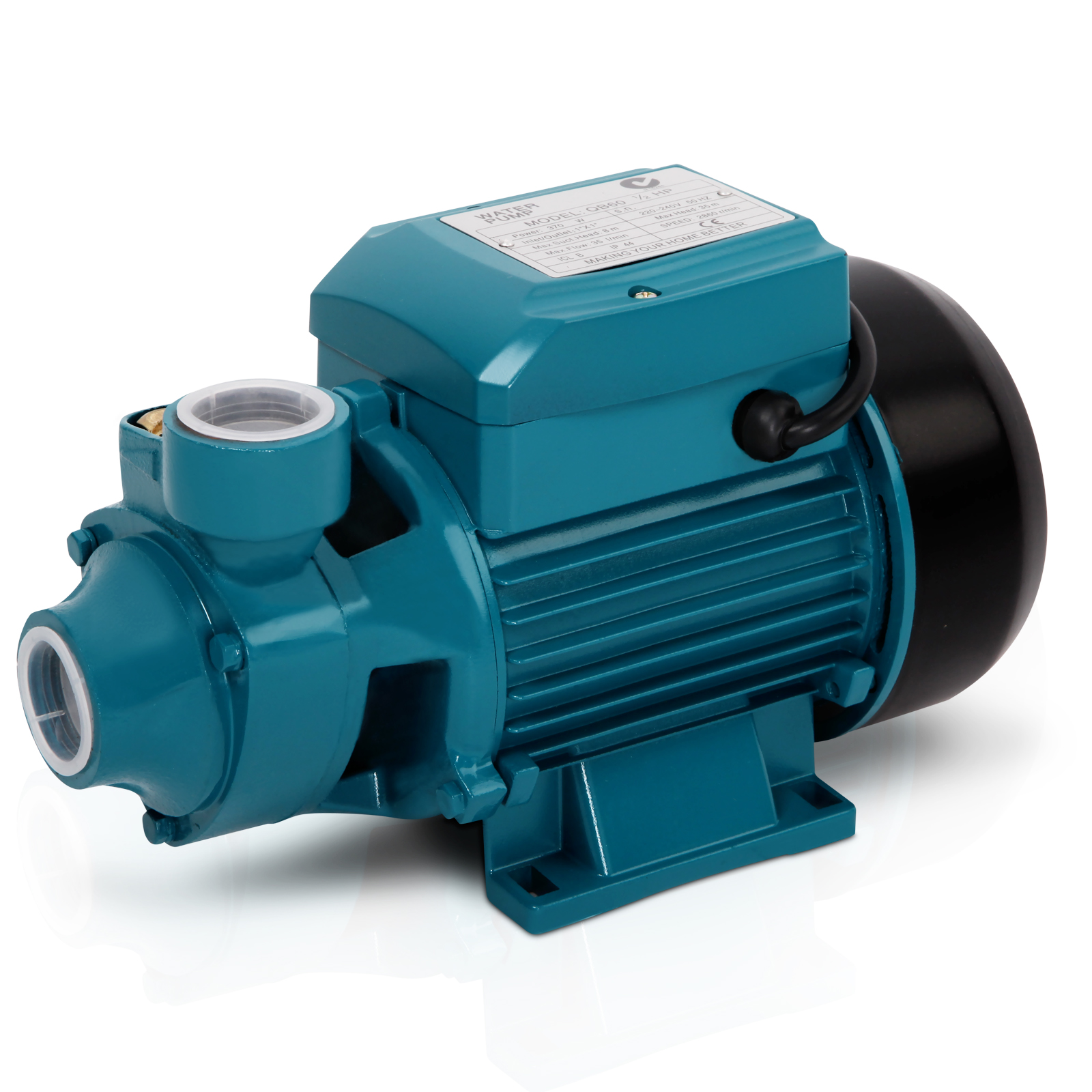 Насос для воды 5 в. Водный насос насос qb60. Espa Water Pumps. Водяной насос 370. Wdp85085 насос 35w.