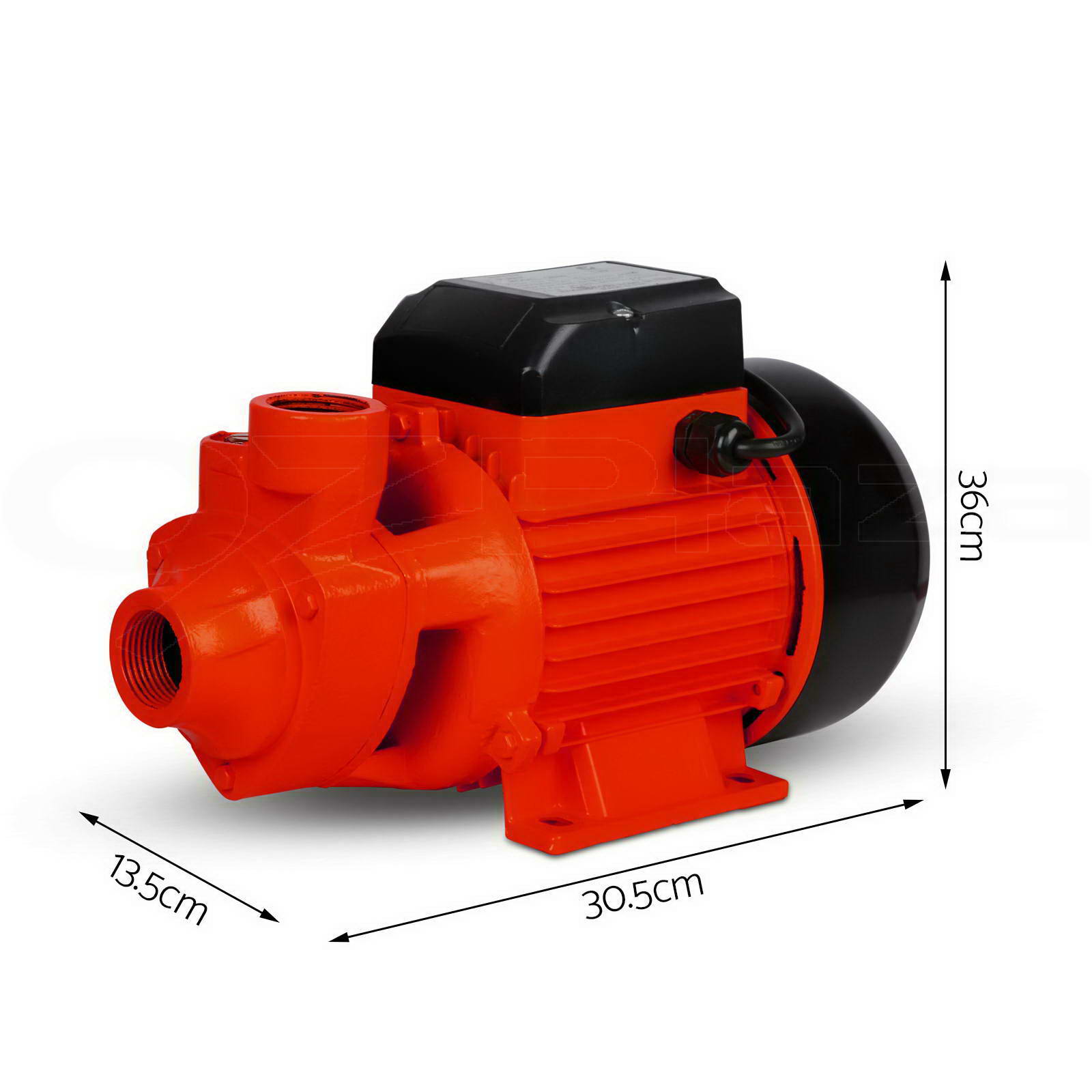 Electric pump. Mac Electric насос. Mi электрический насос. Free Energy Water Pump