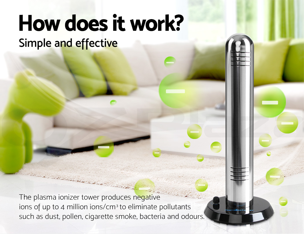 water ionizer australia
