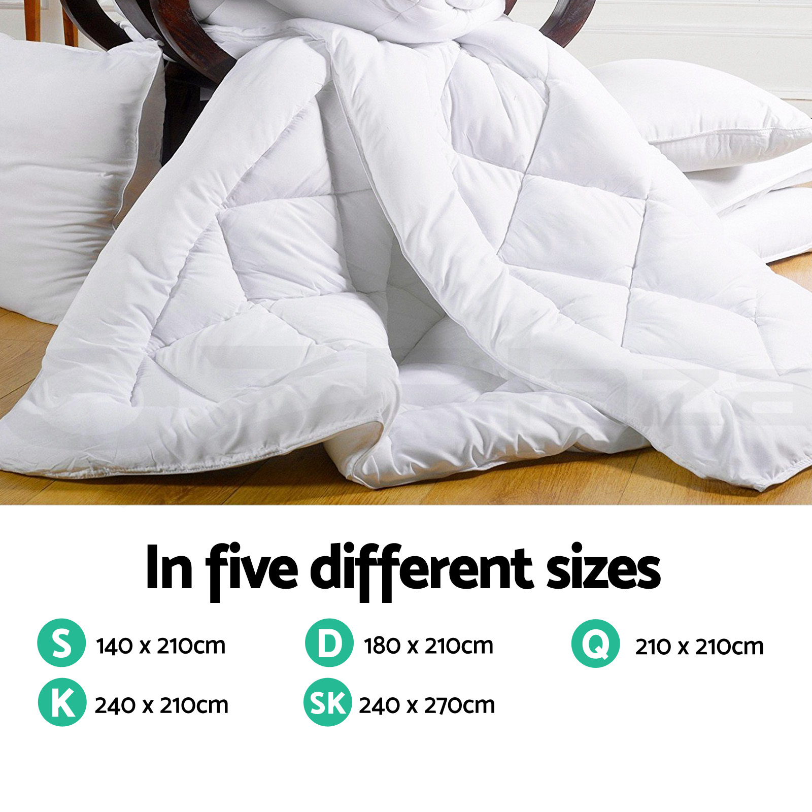 duvet blanket cover microfibre quilt microfiber duvet doona blanket cover all duvet blanket cover microfibre quilt microfiber duvet doona blanket cover all