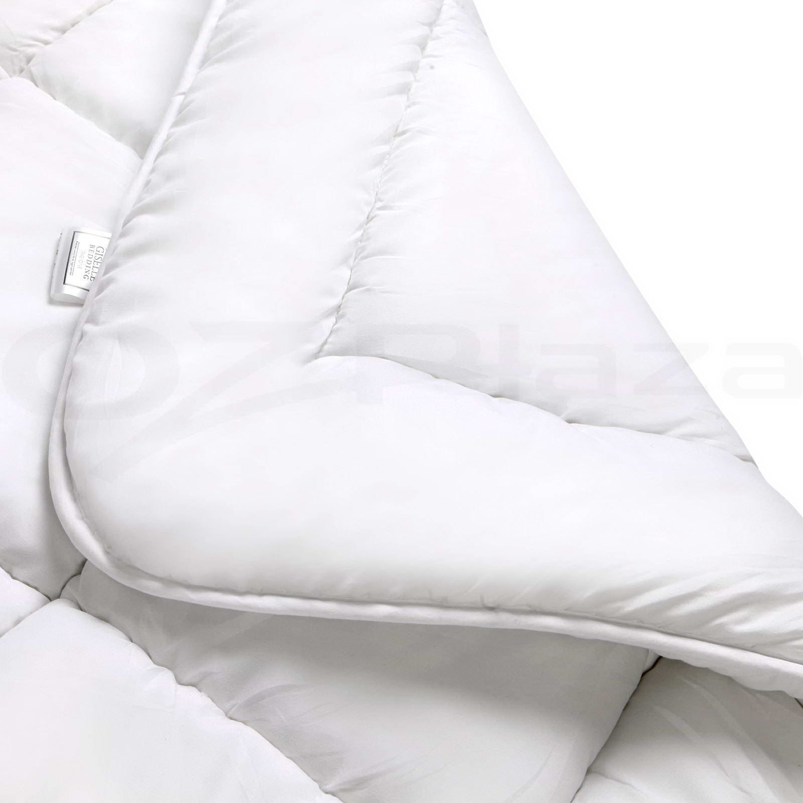 duvet blanket cover microfibre quilt microfiber duvet doona blanket cover all duvet blanket cover microfibre quilt microfiber duvet doona blanket cover all