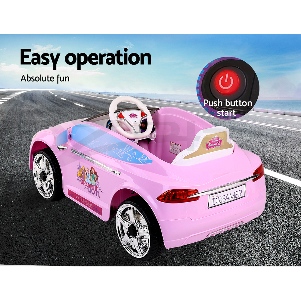 rigo electric cars