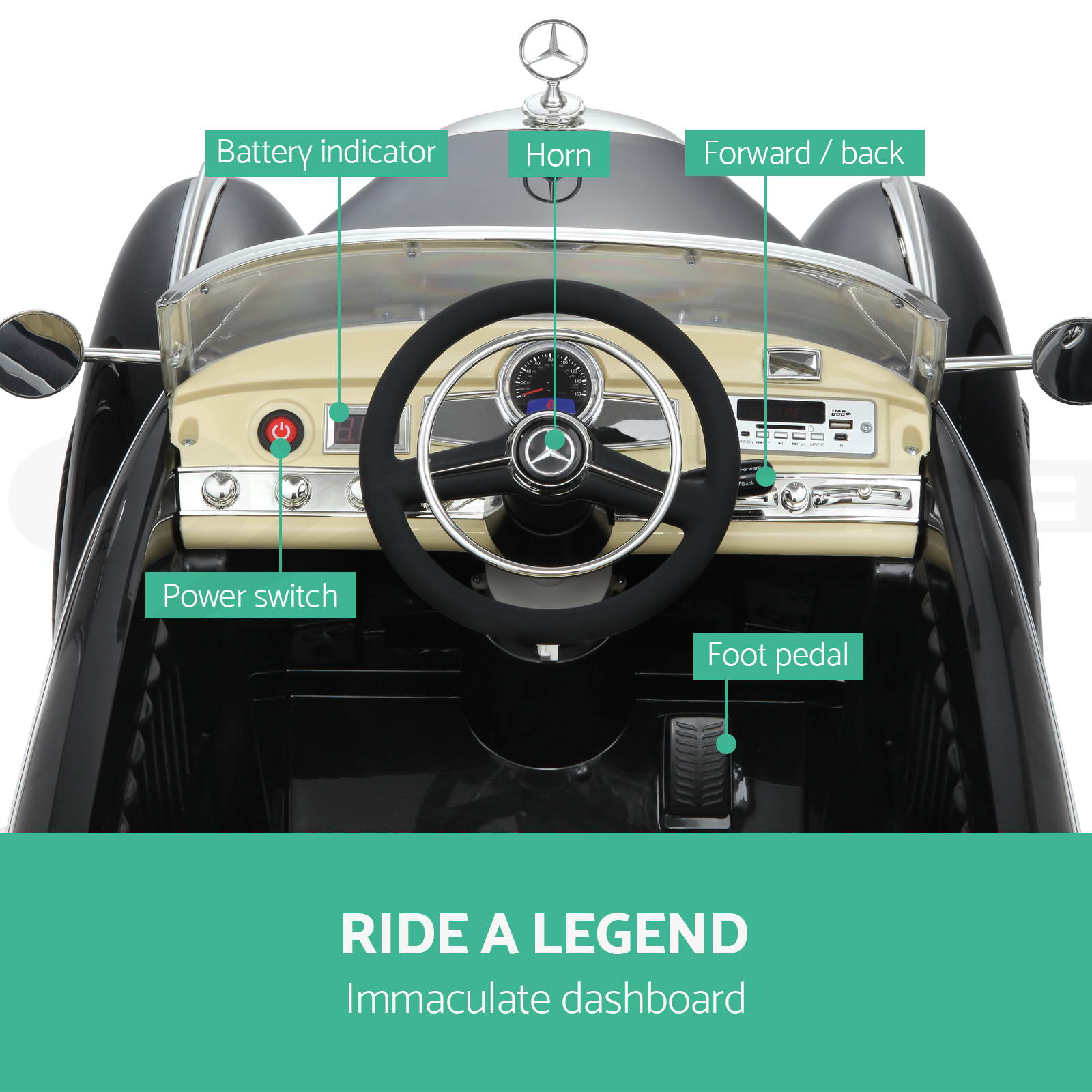 rigo electric cars