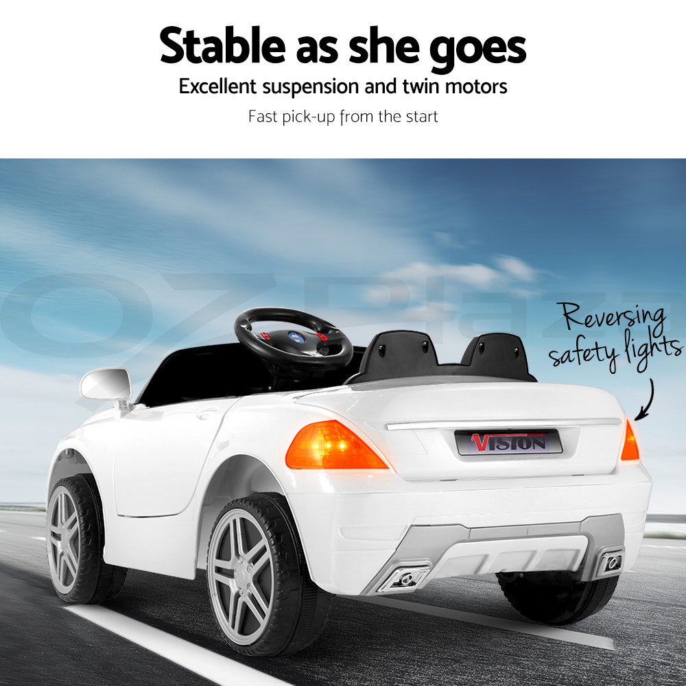 rigo electric cars