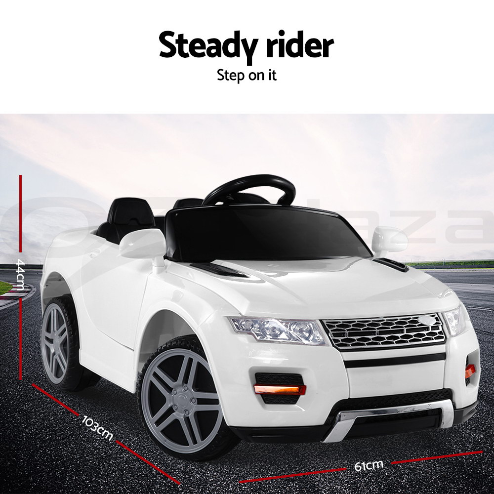 rigo electric cars