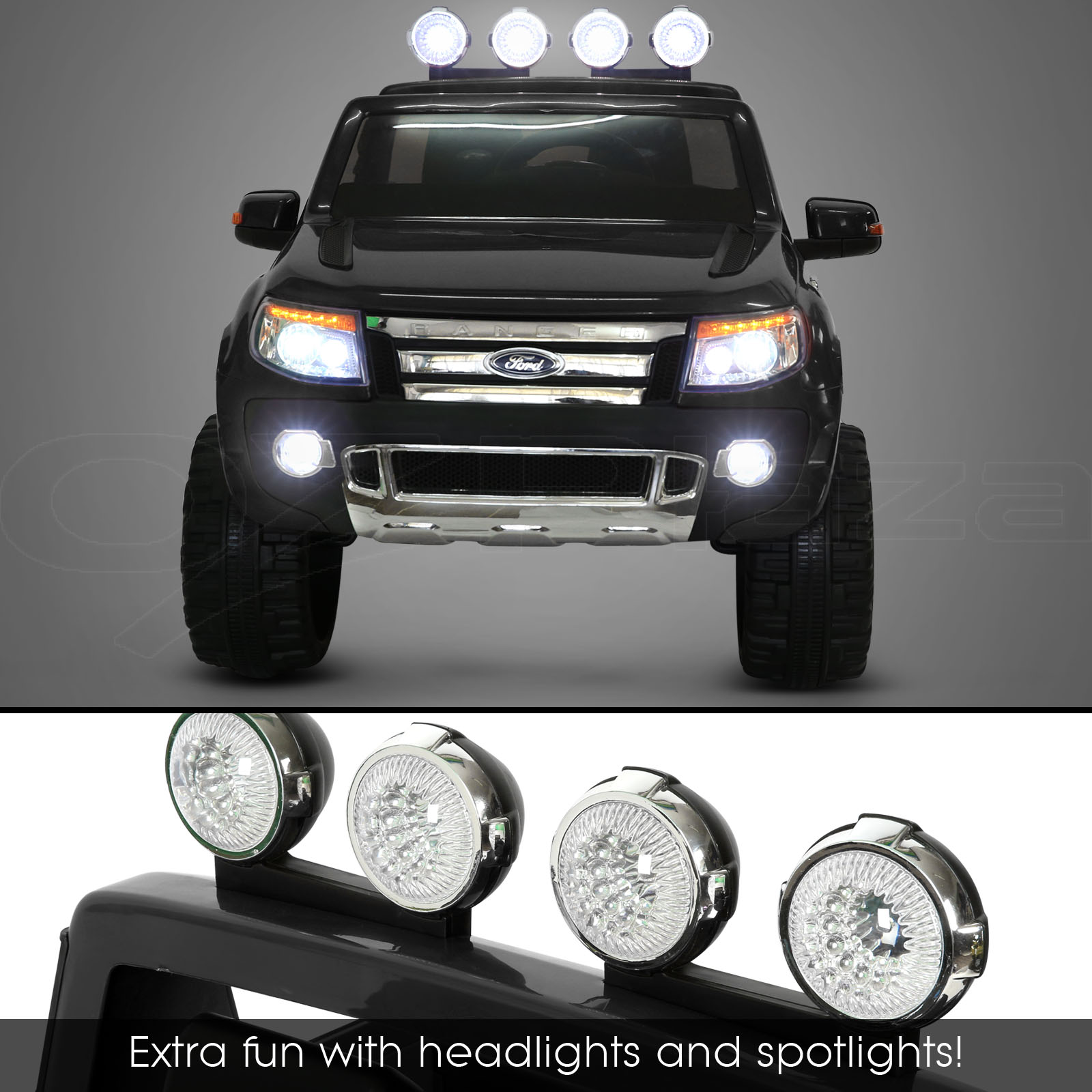 rigo electric cars