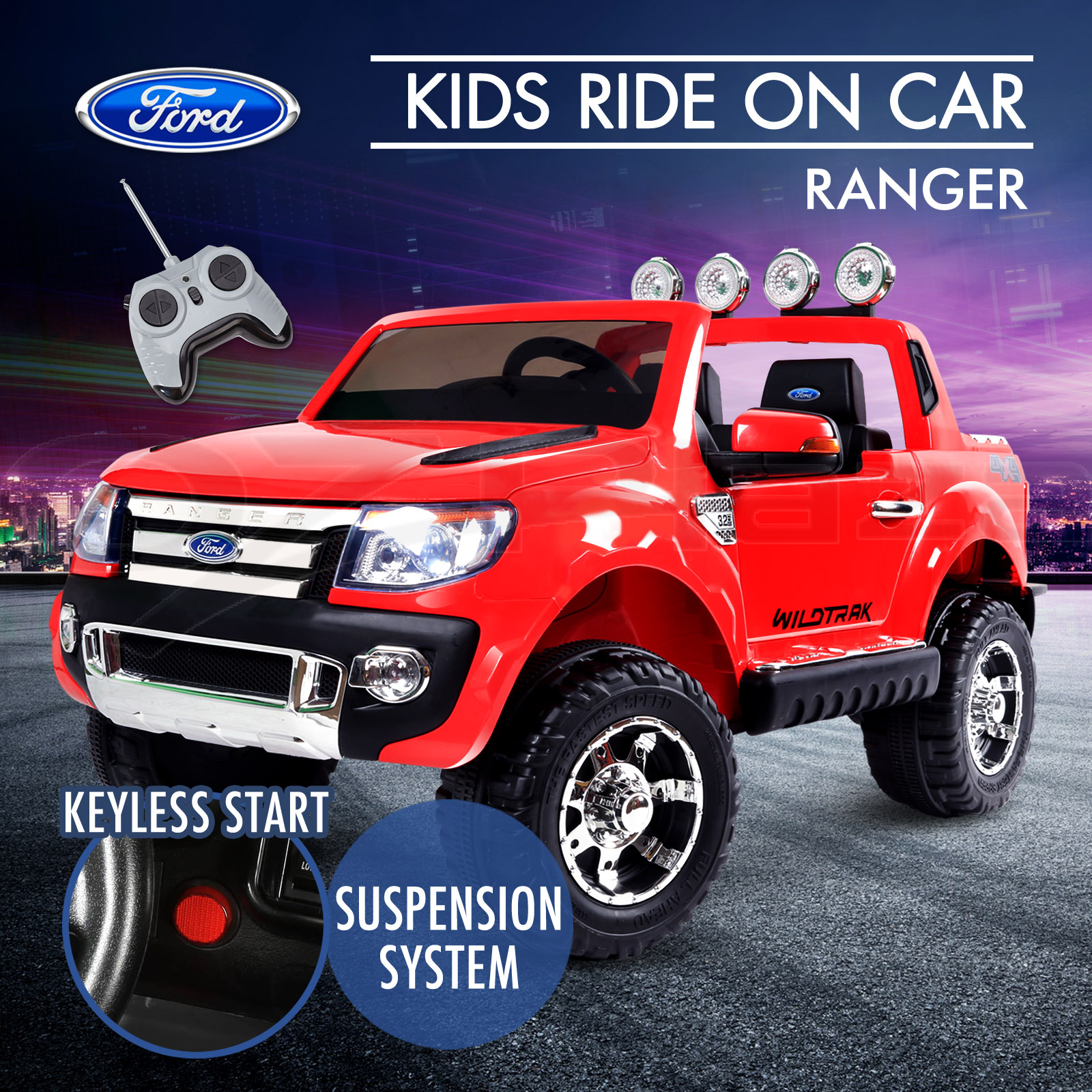 rigo electric cars