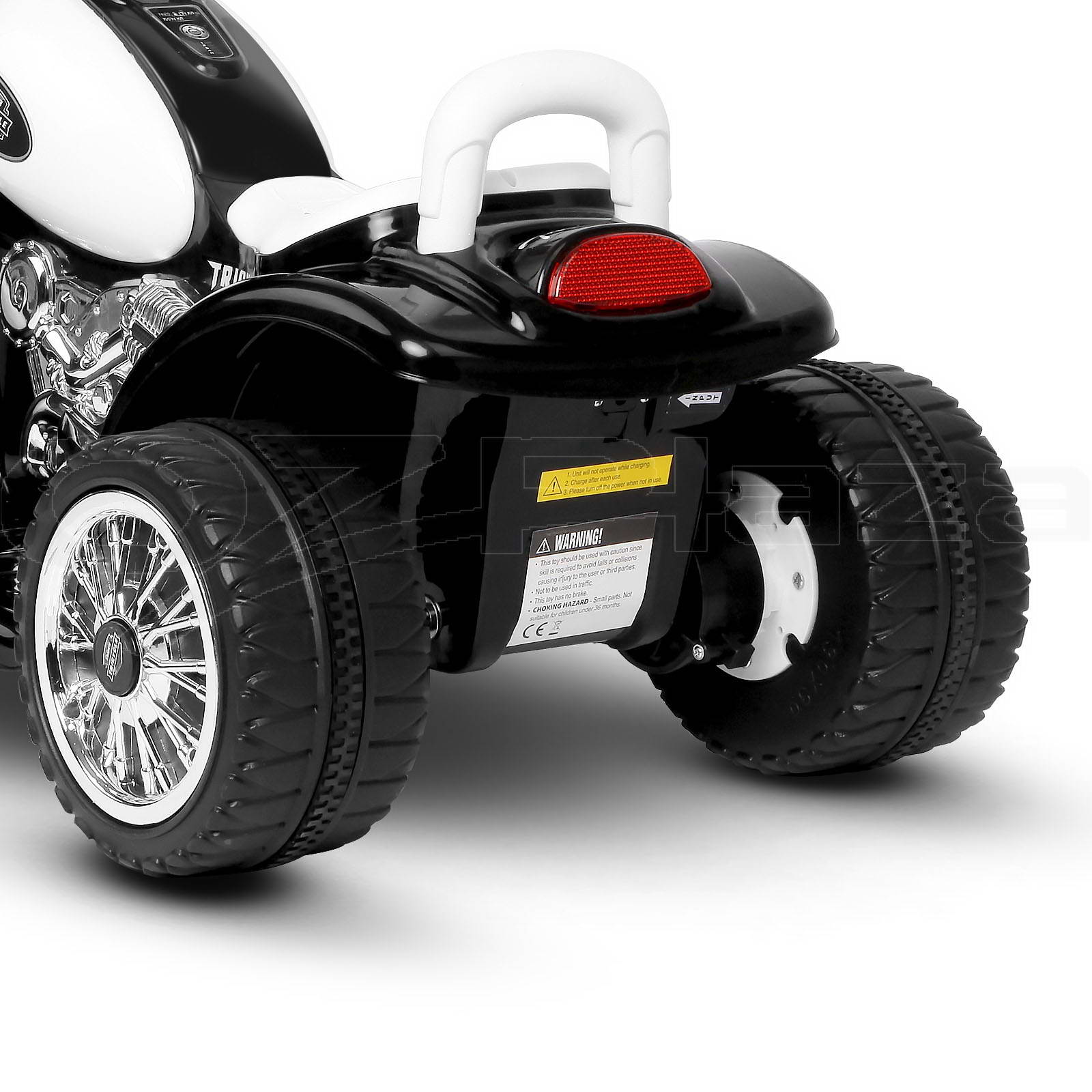 rigo electric cars