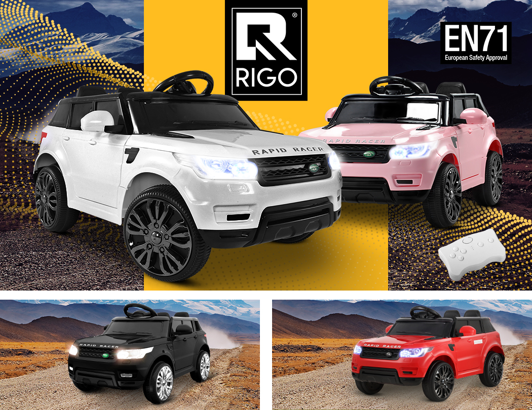 RCAR-RANGEROVER-PARENT-WP00.jpg???11