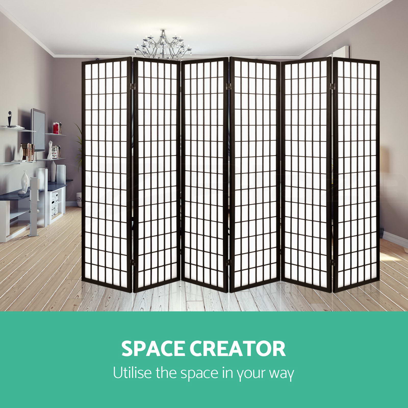 Fold Room Divider Ebay Fold Room Divider Ebay