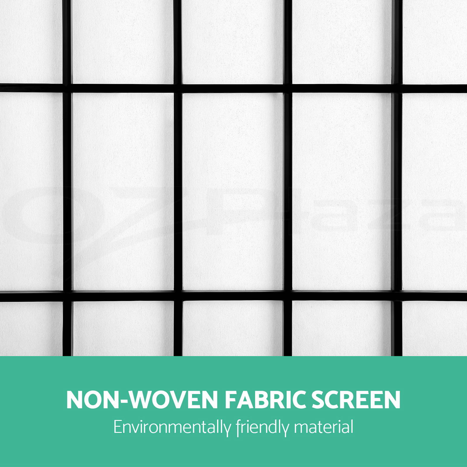 Fold Room Divider Ebay Fold Room Divider Ebay