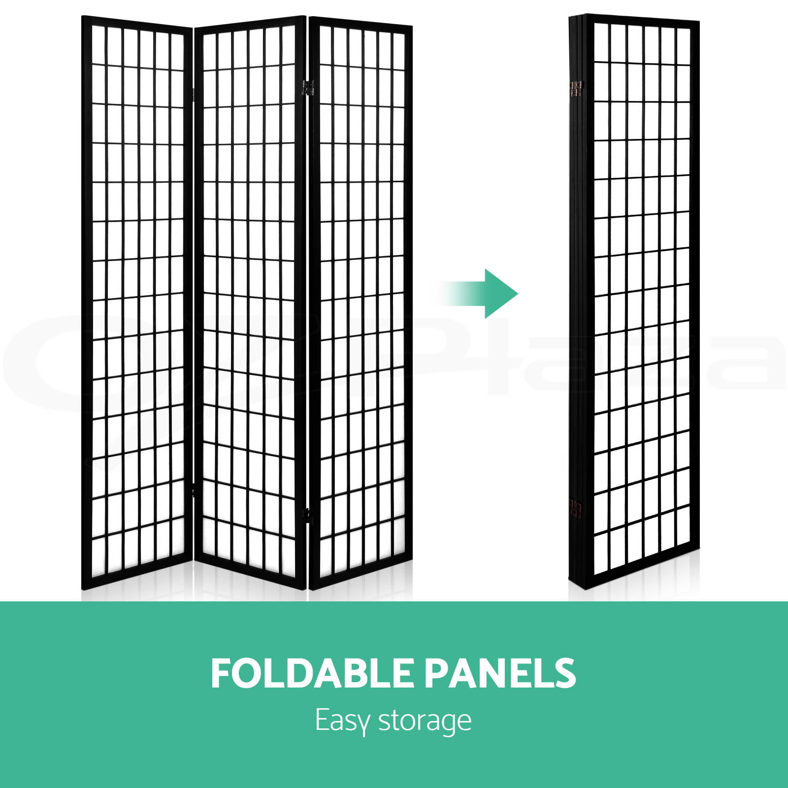 Picture Frame Room Divider Picture Frame Room Divider