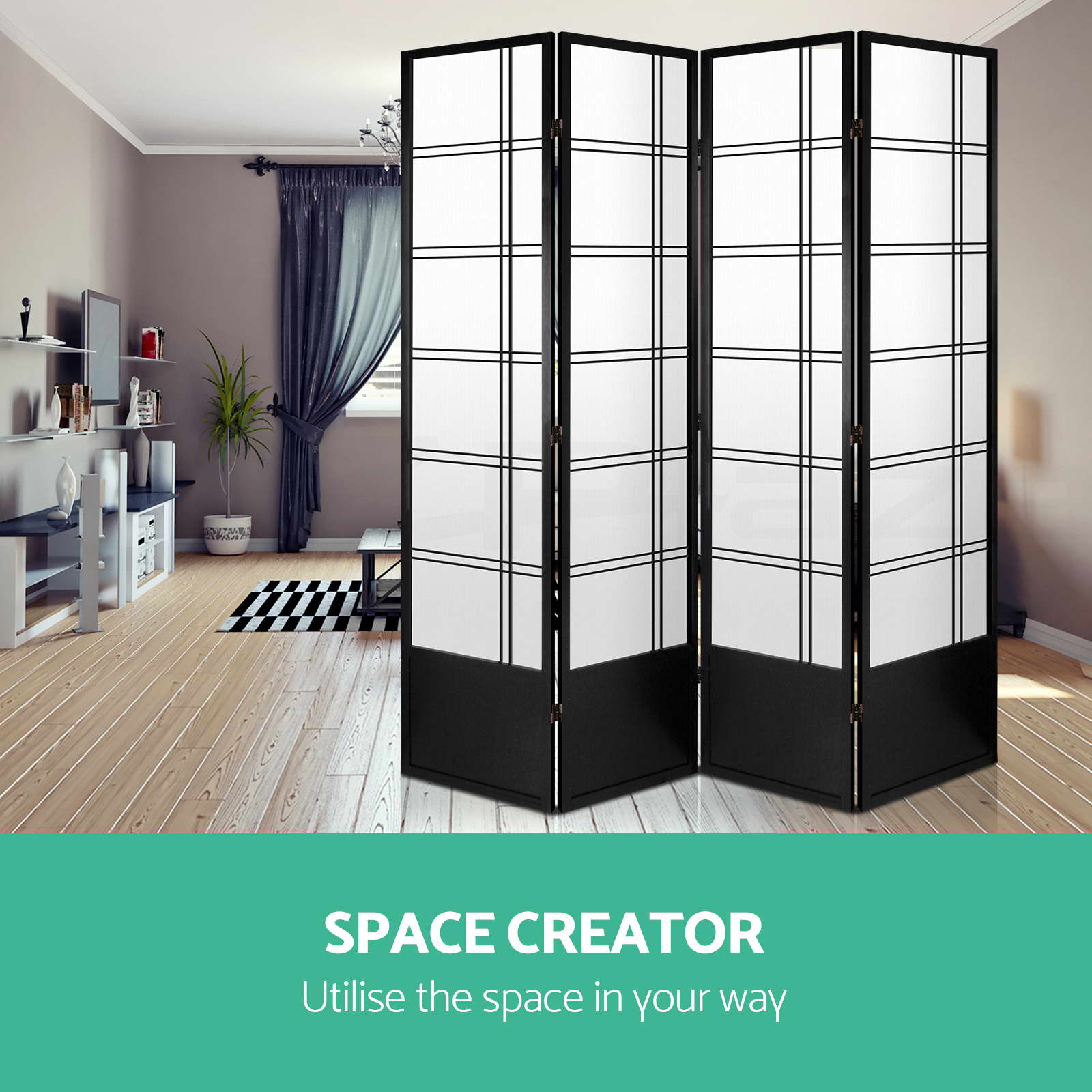 Fold Room Divider Ebay Fold Room Divider Ebay