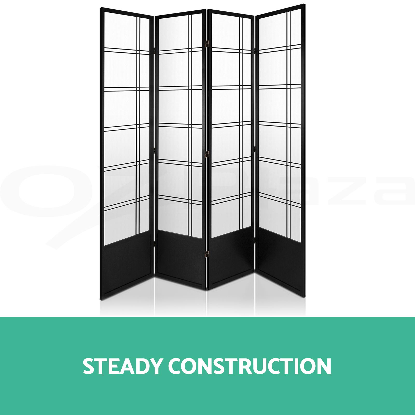 Fold Room Divider Ebay Fold Room Divider Ebay