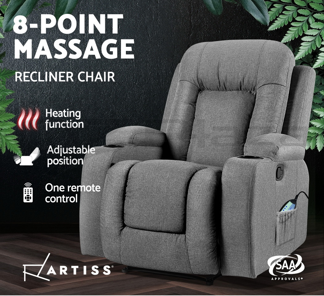 RECLINER-A3-LIN-GY-WP00.jpg