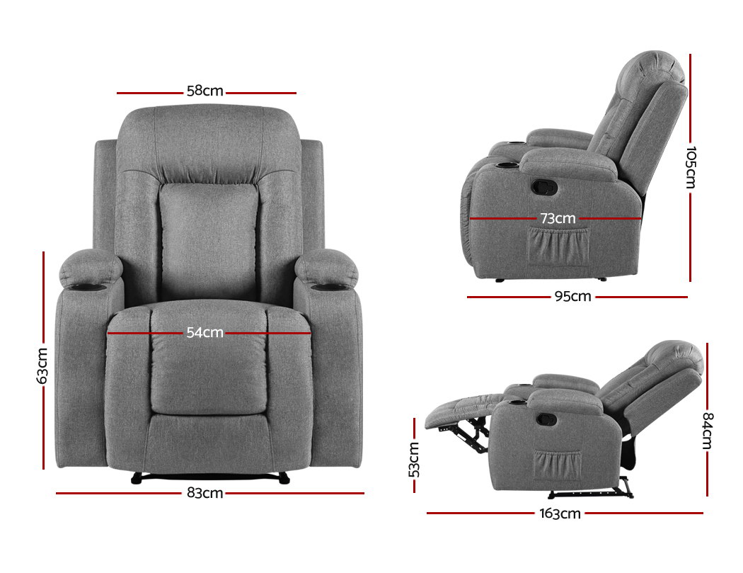 RECLINER-A3-LIN-GY-WP15.jpg