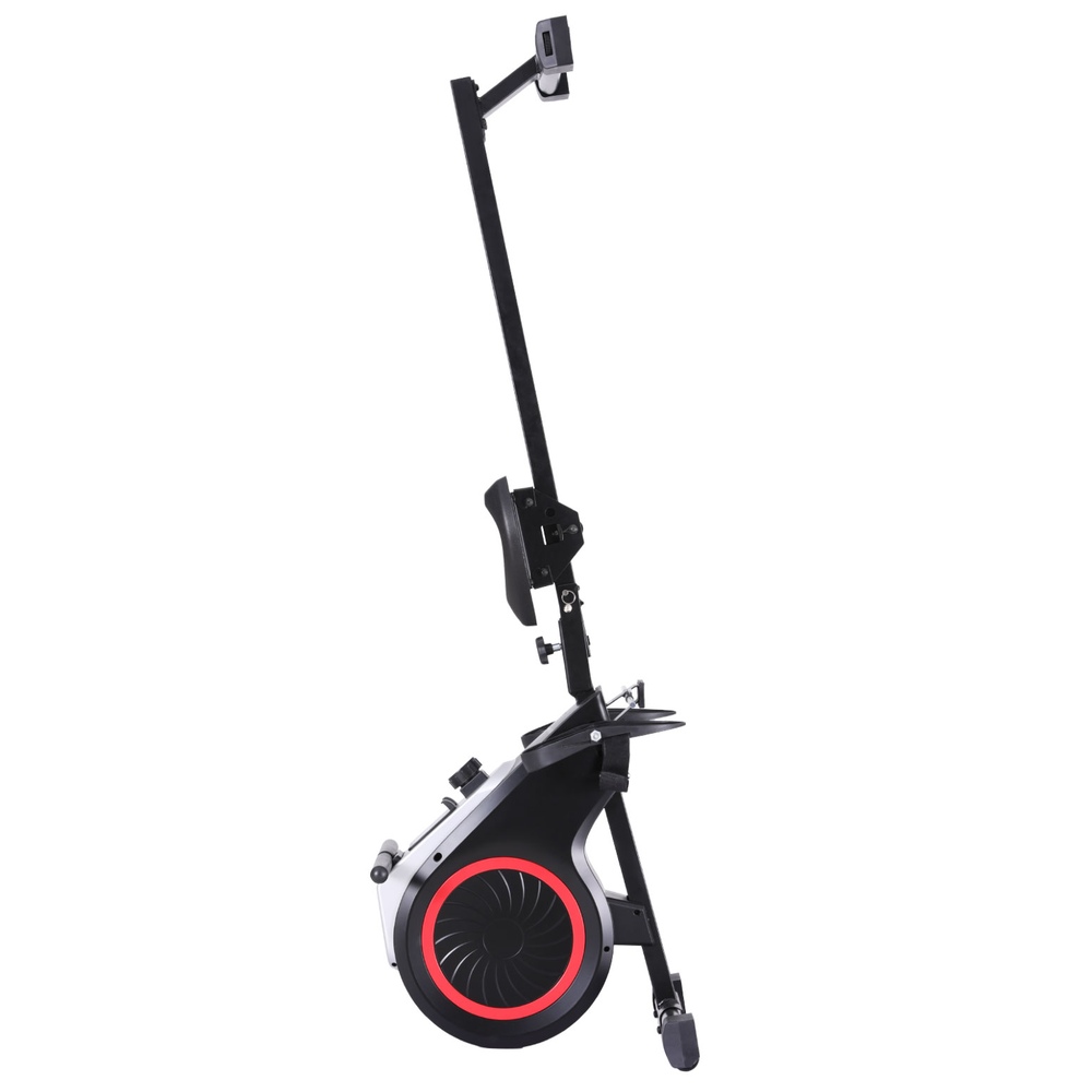 Everfit Rowing Machine Rower Resistance Hydraulic Magnetic - Picture 123 of 127