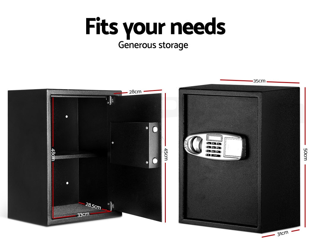 Display safe на опель