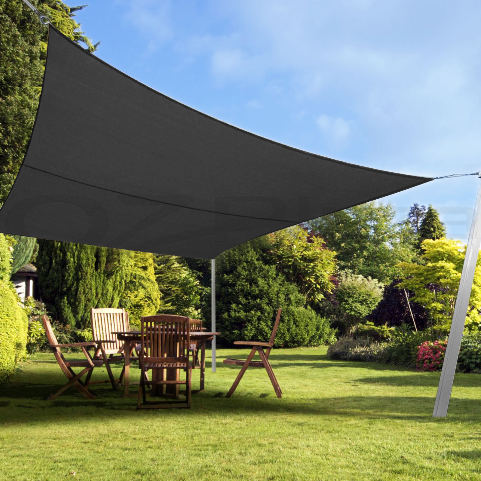 sun sail shade sun sail shade