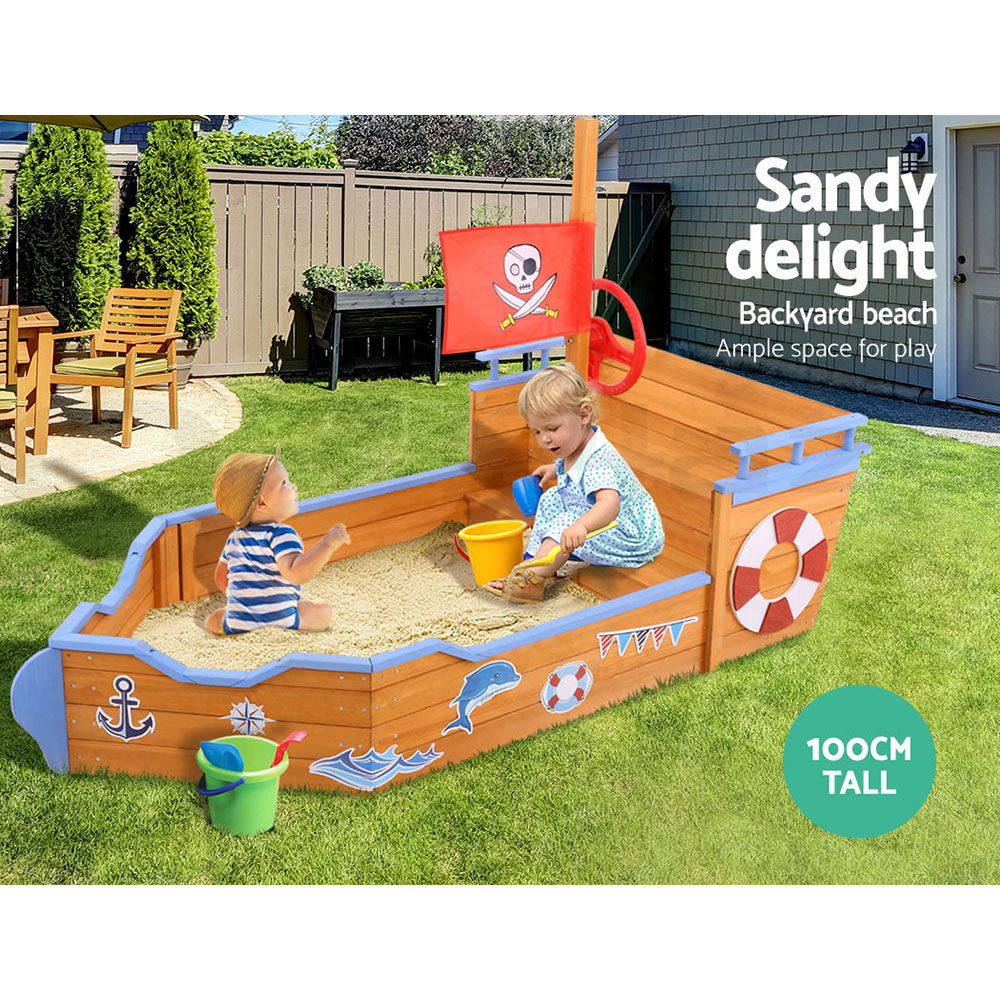 argos sandpit toys