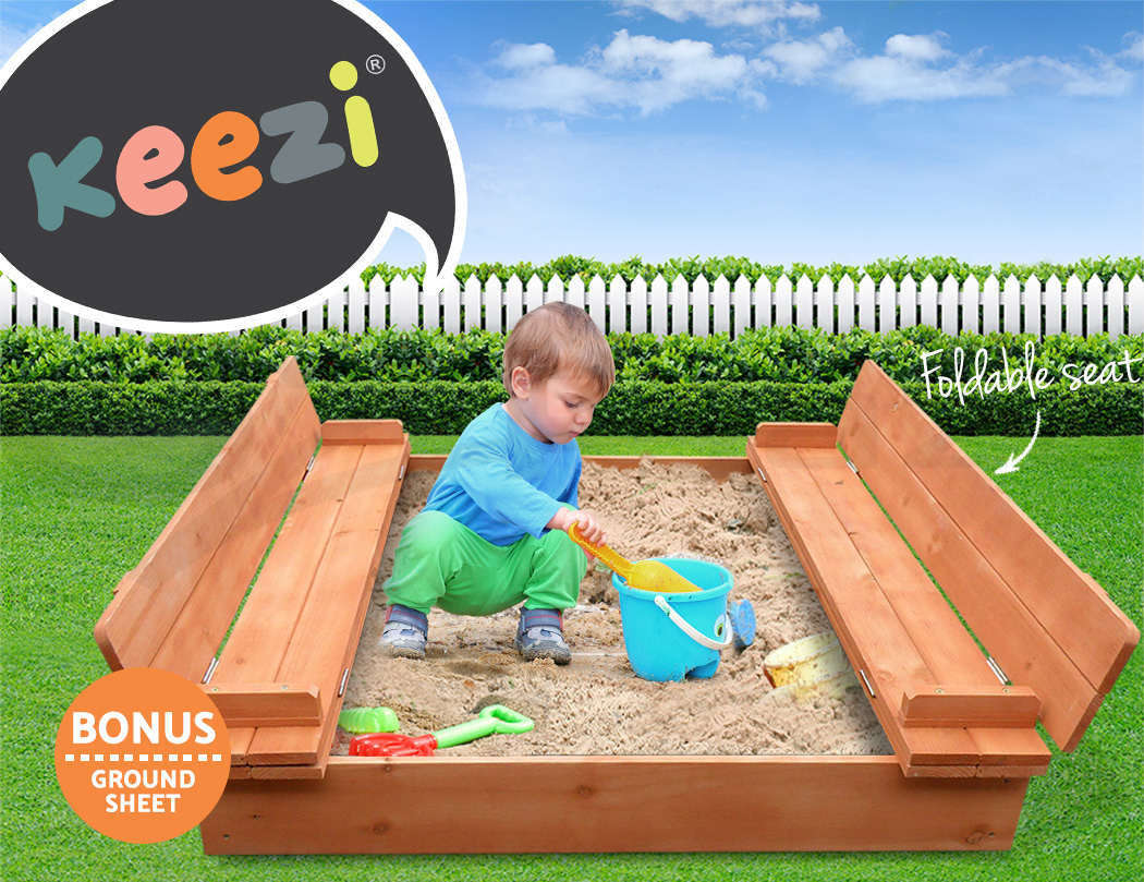 kids sandpit toys