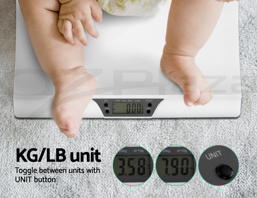 pet weight tracker pet weight tracker
