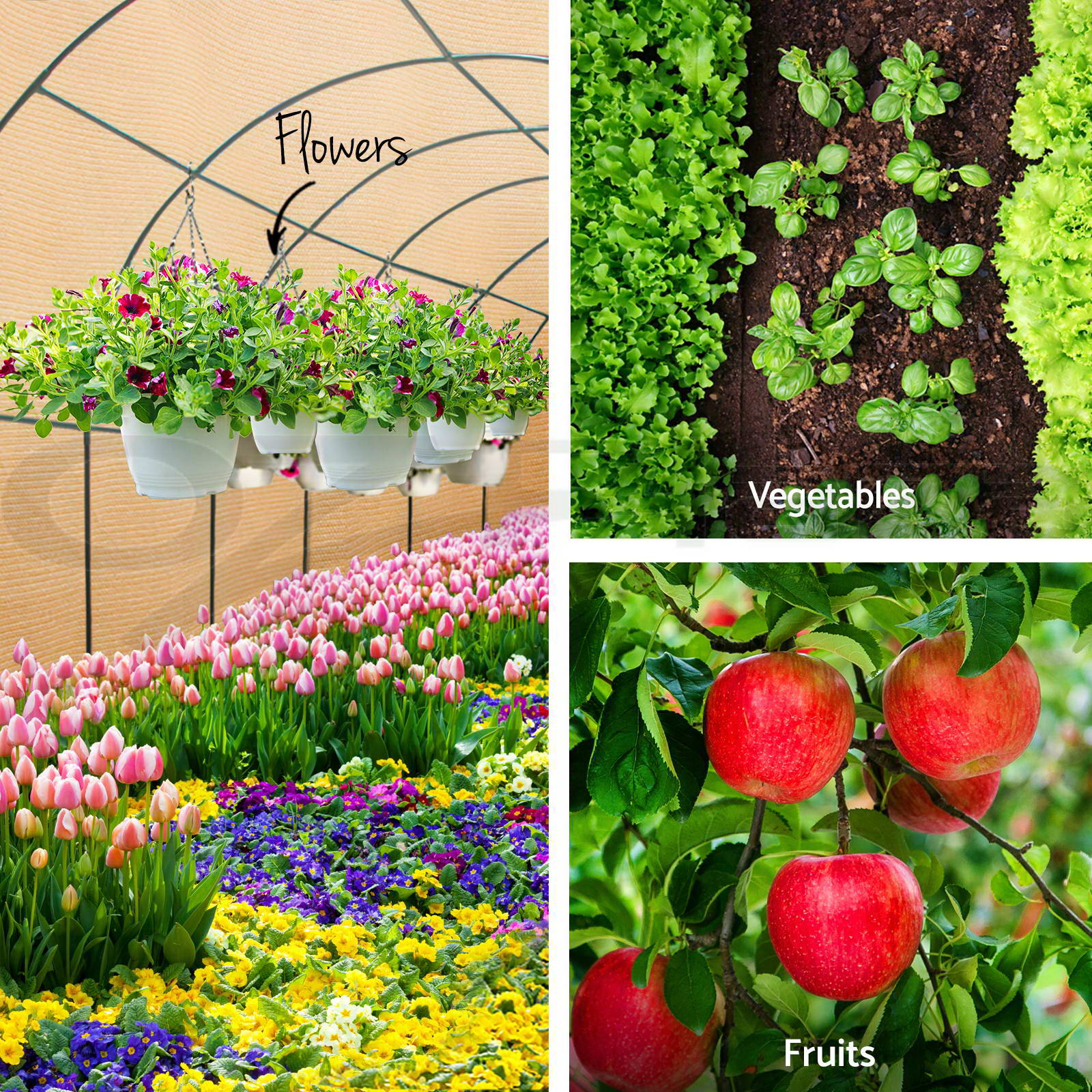 easy gardener sun screen shade cloth easy gardener sun screen shade cloth