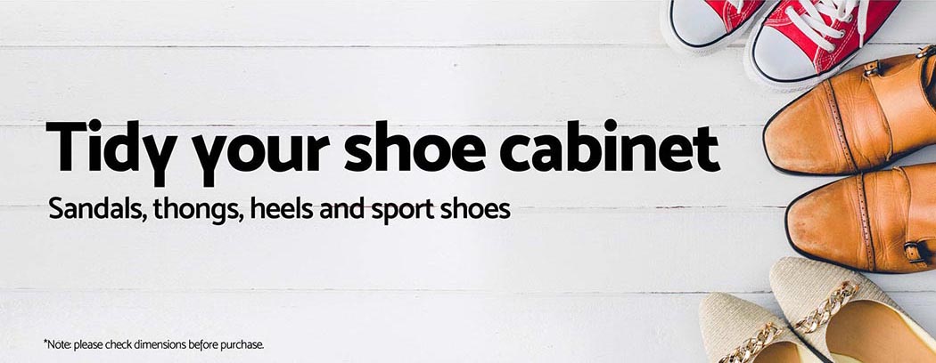 Where Can I Find The Shoe Brand Shoebox Where Can I Find The Shoe Brand Shoebox